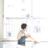2011ͷһԵ, װģ㣬ȴ_www.fzl9.com