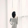 2011ͷһԵ, װģ㣬ȴ_www.fzl9.com