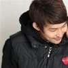 2011ͷһԵ, װģ㣬ȴ_www.fzl9.com