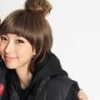 2011ͷһԵ, װģ㣬ȴ_www.fzl9.com