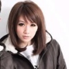 2011ͷһԵ, װģ㣬ȴ_www.fzl9.com