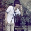 2011ͷһԵ, װģ㣬ȴ_www.fzl9.com