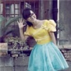 2011ͷһԵ, װģ㣬ȴ_www.fzl9.com