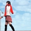 2011ͷһԵ, װģ㣬ȴ_www.fzl9.com