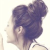2011ͷһԵ, װģ㣬ȴ_www.fzl9.com
