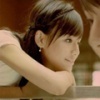 2011ͷһԵ, װģ㣬ȴ_www.fzl9.com
