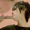 2011ͷһԵ, װģ㣬ȴ_www.fzl9.com