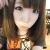 2011ͷһԵ, װģ㣬ȴ_www.fzl9.com