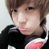 2011ͷһԵ, װģ㣬ȴ_www.fzl9.com