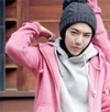 2011ͷһԵ, װģ㣬ȴ_www.fzl9.com