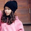 2011ͷһԵ, װģ㣬ȴ_www.fzl9.com