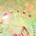 ŷ˸ͷ,- ҵ _www.fzl9.com