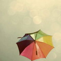 ŷ˸ͷ,- ҵ _www.fzl9.com