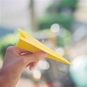 羰⾳ͷͼƬ,жǻԼƵĻ_www.fzl9.com