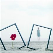 羰⾳ͷͼƬ,жǻԼƵĻ_www.fzl9.com