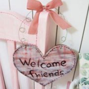 ŷӾЧFZLͷ,ǮܽûǮֻܽ͡_www.fzl9.com