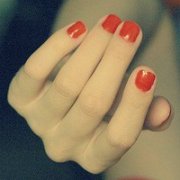 ŷӾЧFZLͷ,ǮܽûǮֻܽ͡_www.fzl9.com