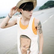 2011ͼͷ,ʱ䳤,˺öණ_www.fzl9.com