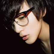 2011ͼͷ,ʱ䳤,˺öණ_www.fzl9.com