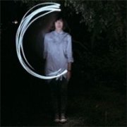 2011ͼͷ,ʱ䳤,˺öණ_www.fzl9.com