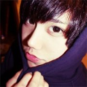 2011ͼͷ,ʱ䳤,˺öණ_www.fzl9.com