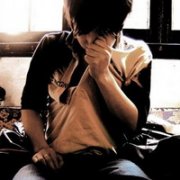 2011ͼͷ,ʱ䳤,˺öණ_www.fzl9.com