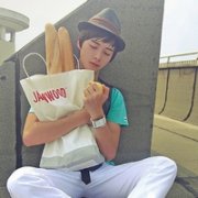 2011ͼͷ,ʱ䳤,˺öණ_www.fzl9.com
