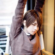 2011ͼͷ,ʱ䳤,˺öණ_www.fzl9.com