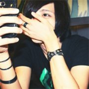 2011ͼͷ,ʱ䳤,˺öණ_www.fzl9.com