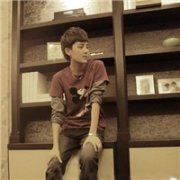 2011ͼͷ,ʱ䳤,˺öණ_www.fzl9.com