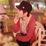 2011ͼͷ,ʱ䳤,˺öණ_www.fzl9.com