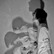 2011ͼͷ,ʱ䳤,˺öණ_www.fzl9.com