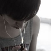 2011ͼͷ,ʱ䳤,˺öණ_www.fzl9.com