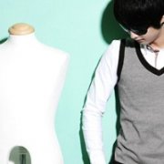 2011ͼͷ,ʱ䳤,˺öණ_www.fzl9.com