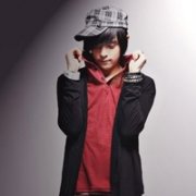 2011ͼͷ,ʱ䳤,˺öණ_www.fzl9.com