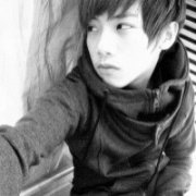 2011ͼͷ,ʱ䳤,˺öණ_www.fzl9.com