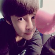 2011LOMOͷͼƬ,ÿĵ׶ܣҰM_www.fzl9.com