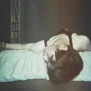 2011LOMOͷͼƬ,ÿĵ׶ܣҰM_www.fzl9.com