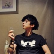 2011LOMOͷͼƬ,ÿĵ׶ܣҰM_www.fzl9.com