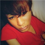 2011LOMOͷͼƬ,ÿĵ׶ܣҰM_www.fzl9.com