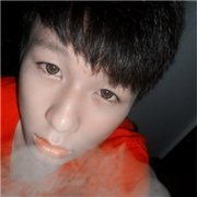 2011LOMOͷͼƬ,ÿĵ׶ܣҰM_www.fzl9.com
