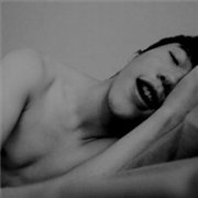 2011LOMOͷͼƬ,ÿĵ׶ܣҰM_www.fzl9.com