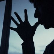QQͷ,˵Ҫһһӵġ_www.fzl9.com