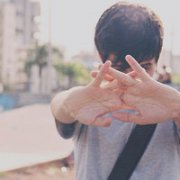 ˣ˧ͷͼƬ,һûı_www.fzl9.com