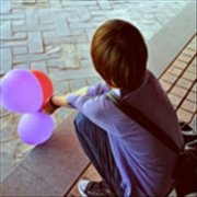 ˣ˧ͷͼƬ,һûı_www.fzl9.com