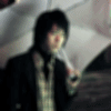 2011ͼͷ,Լ.ټ.ټ.ôα_www.fzl9.com