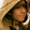 2011ͼͷ,Լ.ټ.ټ.ôα_www.fzl9.com