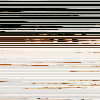 2011ͼͷ,Լ.ټ.ټ.ôα_www.fzl9.com