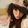 2011ͼͷ,Լ.ټ.ټ.ôα_www.fzl9.com