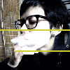 2011ͼͷ,Լ.ټ.ټ.ôα_www.fzl9.com